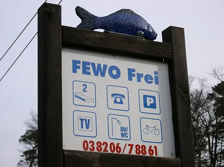 ...hier sind Sie am Ziel angekommen