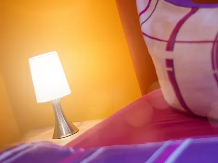 Ferienwohnung Korswandt 