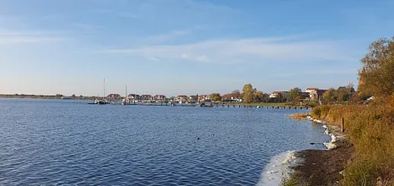 Salzhaff