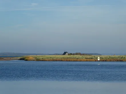 Insel Poel
