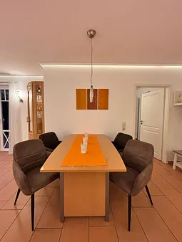 Essbereich