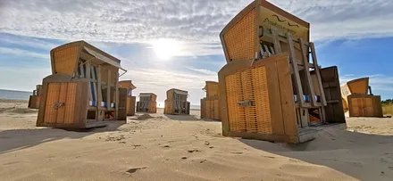 Strand Karlshagen