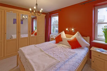 Für Ihre Urlaubsträume...