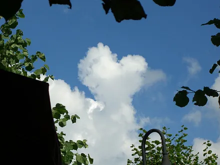 ...heißt Sie herzlich willkommen!