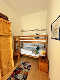 Kinderzimmer