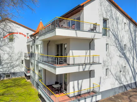 linke Seite App. C-9 (siehe rote Beschriftung)