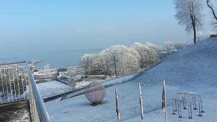 Winter 2016