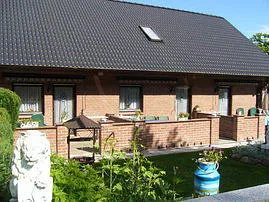 Terrassen