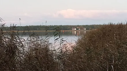 Bilder der näheren Umgebung