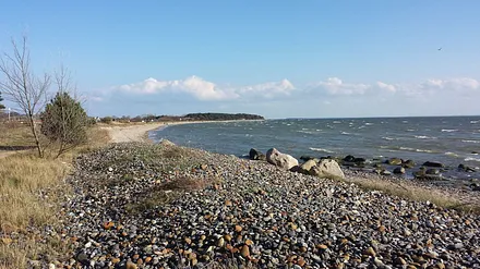 Bilder der näheren Umgebung