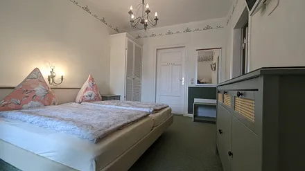 mit viel Liebe zum Detail