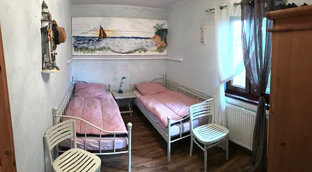 Kinderzimmer