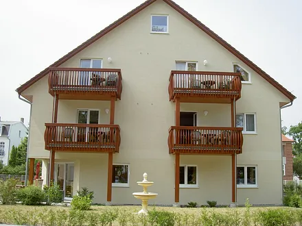 Balkon Fewo 02 unten rechts