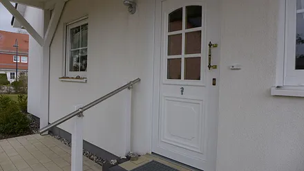 hier geht es ins Seepferdchen