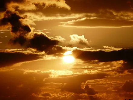 Genuss pur - bei uns im Kunsthof!