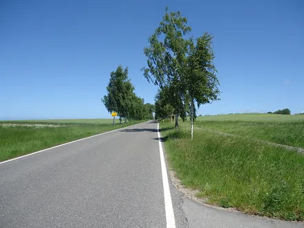 Umgegen