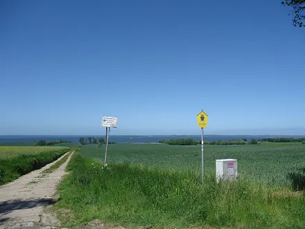 Salzhaff