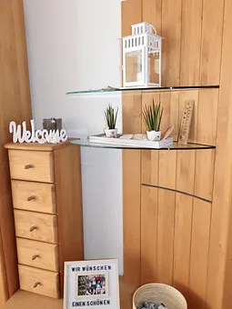 Willkommen in Zinnowitz