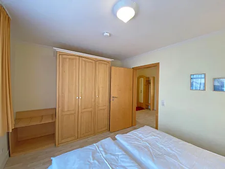 1. Schlafzimmer