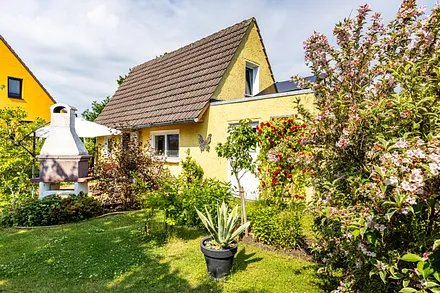 Haus 