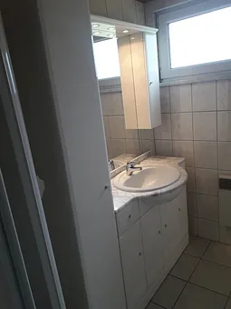 Bad