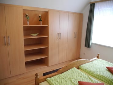 Schränke