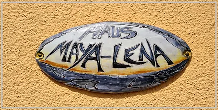 Maya-Lena