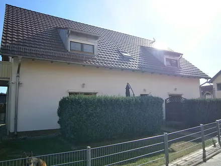 Terrassenseite-links