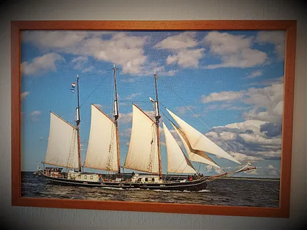 Lieselotte Strandstr. 16 Kühlungsborn