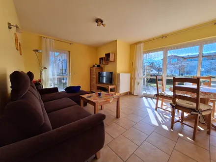 Wohnzimmer Sunny 1