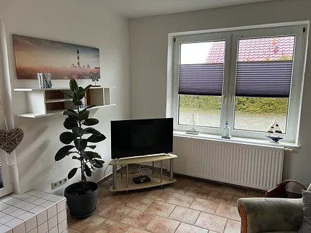 Fernseher W-lan kostenlos 