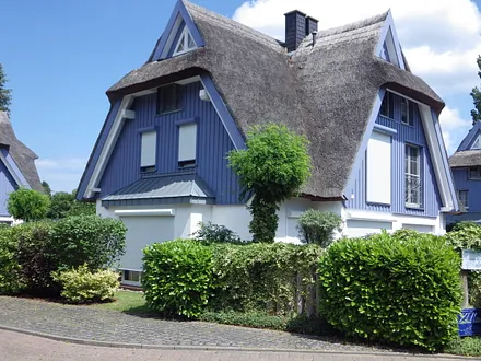 NEU. Außenjalousien