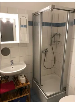 Große Urlaubsmomente