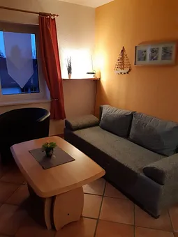 ....Möglichkeit der Aufbettung