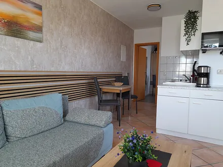 ....Möglichkeit der Aufbettung