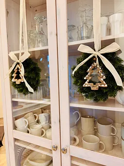 Winterzauber 2024 / 2025