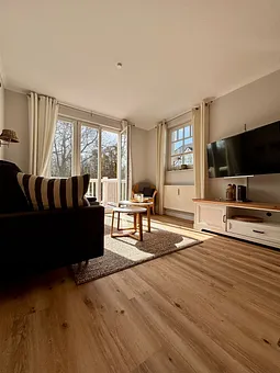 Dein Lieblingsplatz auf Zeit.