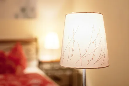 Villa Amelie Binz Wohnung 1