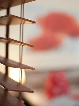 Villa Amelie - Binz auf Rügen