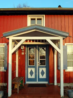 Herzlich willkommen!