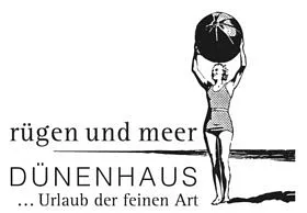 Unser DÜNENHAUS liegt in der Allee zum Strand und ist nur wenige Gehminuten von der Selliner Seebrücke entfernt.