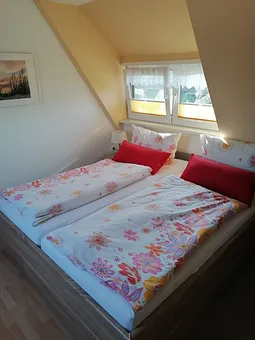 Verschiedene Ansicht