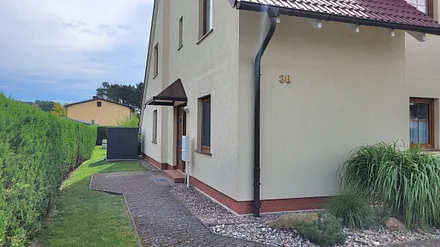 ...herzlich willkommen...