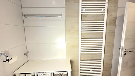 ...Detailansicht Bad...