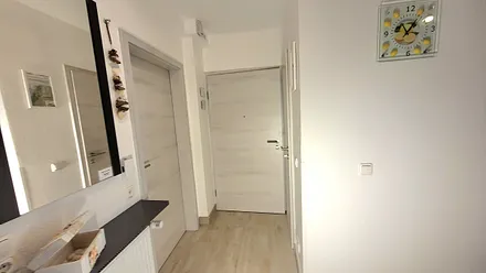 ...Herzlich Willkommen....