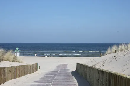 ...... das ist Urlaub auf der Sonneninsel ......