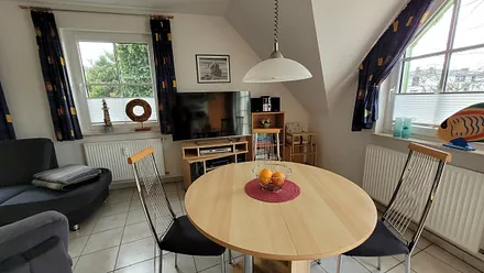 Essen, Trinken, Gesellschaftsspiele...