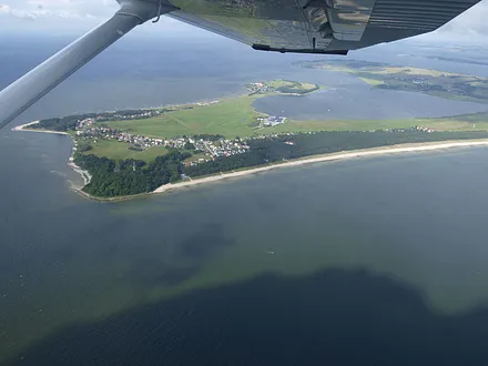 Selbstloser Einsatz für einen unvergessenen Augenblick.