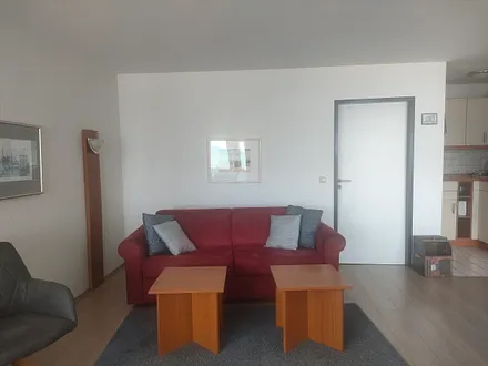 Sofa mit Schlaffunktion 