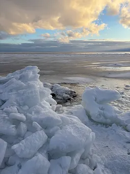 Winter 2026